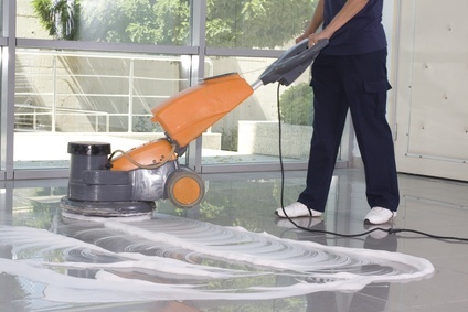 10 Must-Have Tools for Efficient Post-Construction Cleaning » Post  Renovation Cleanup Company Toronto